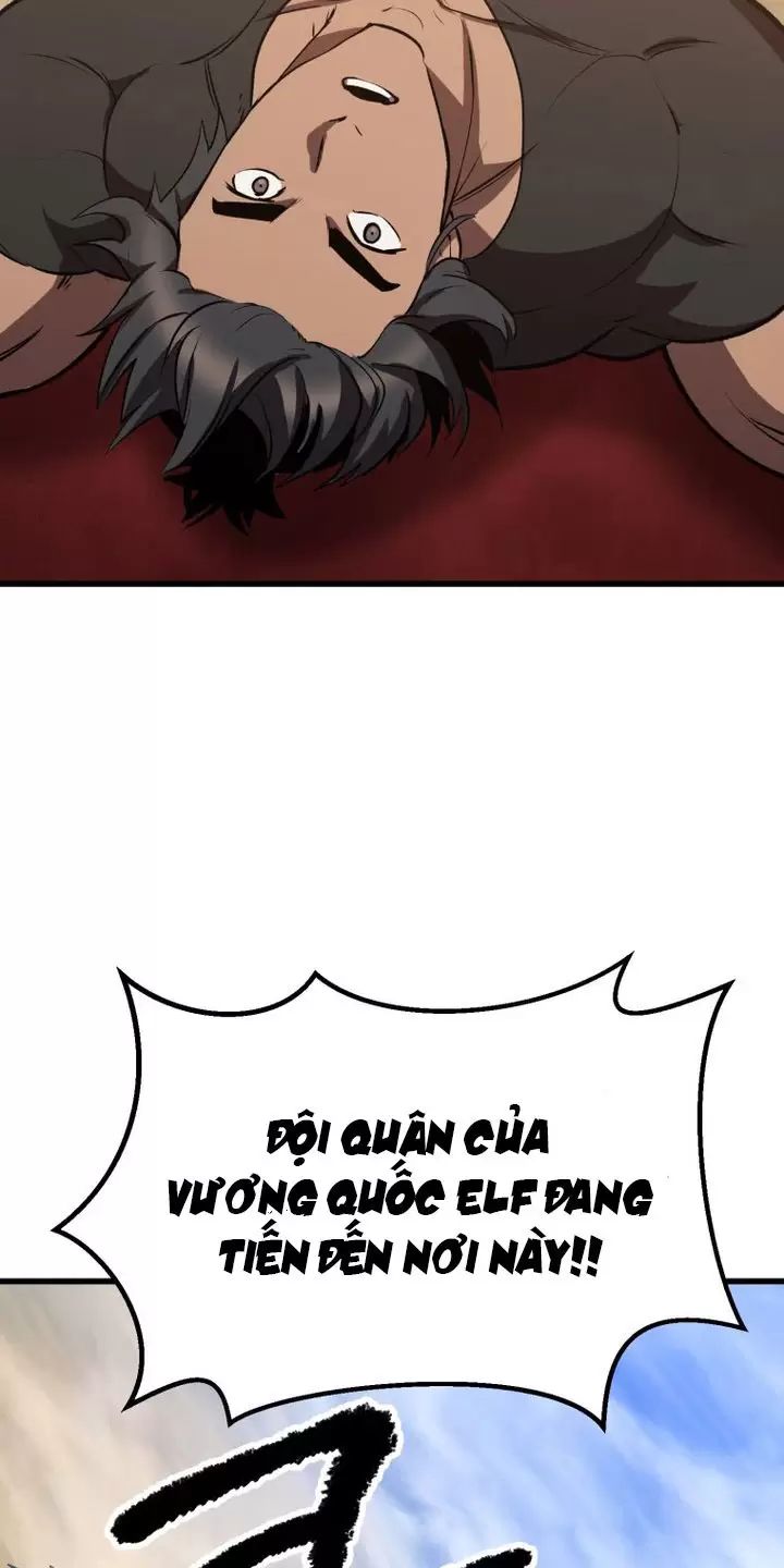 Anh Hùng Mạnh Nhất? Ta Không Làm Lâu Rồi! Chapter  148 - 72