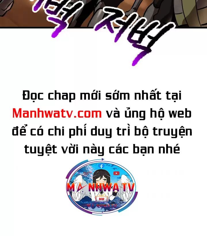 Anh Hùng Mạnh Nhất? Ta Không Làm Lâu Rồi! Chapter  148 - 74