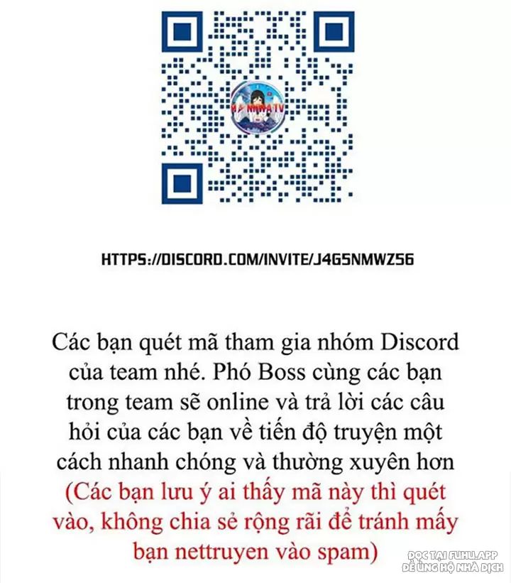 Anh Hùng Mạnh Nhất? Ta Không Làm Lâu Rồi! Chapter  148 - 75