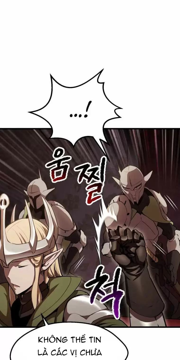 Anh Hùng Mạnh Nhất? Ta Không Làm Lâu Rồi! Chapter  149 - 11