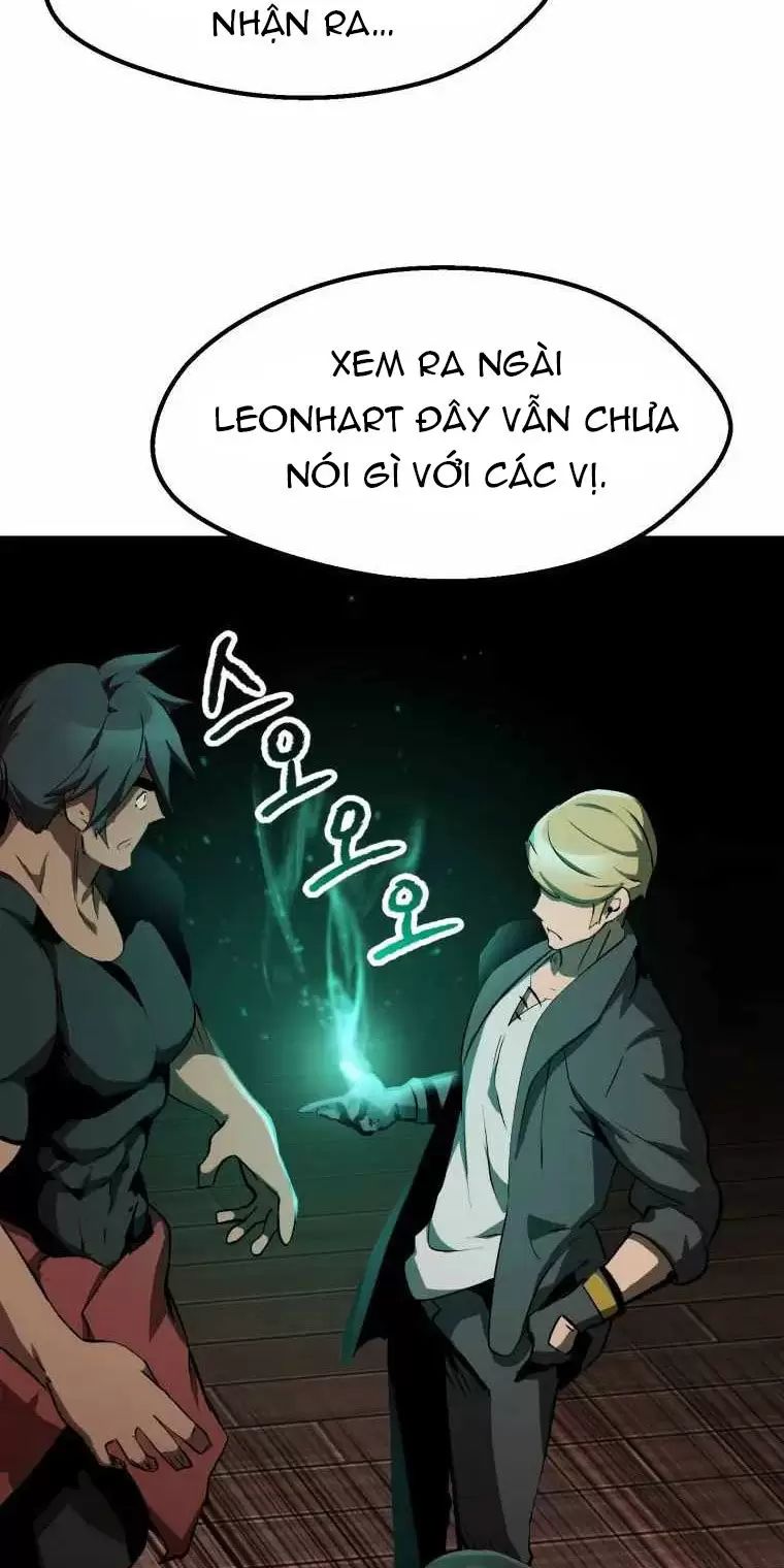 Anh Hùng Mạnh Nhất? Ta Không Làm Lâu Rồi! Chapter  149 - 12