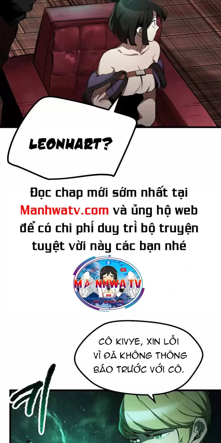 Anh Hùng Mạnh Nhất? Ta Không Làm Lâu Rồi! Chapter  149 - 13