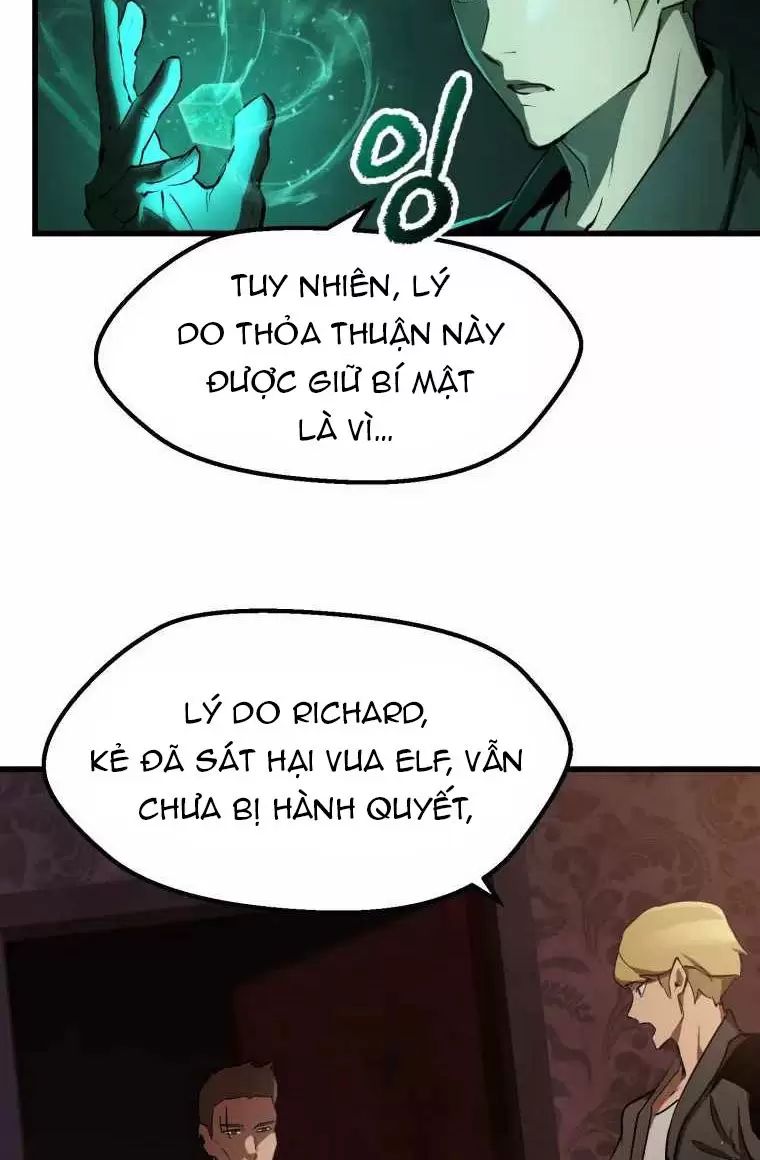 Anh Hùng Mạnh Nhất? Ta Không Làm Lâu Rồi! Chapter  149 - 14