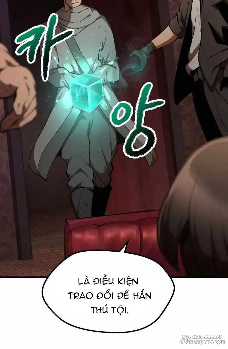 Anh Hùng Mạnh Nhất? Ta Không Làm Lâu Rồi! Chapter  149 - 15