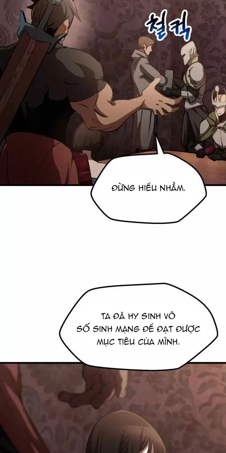 Anh Hùng Mạnh Nhất? Ta Không Làm Lâu Rồi! Chapter  149 - 17