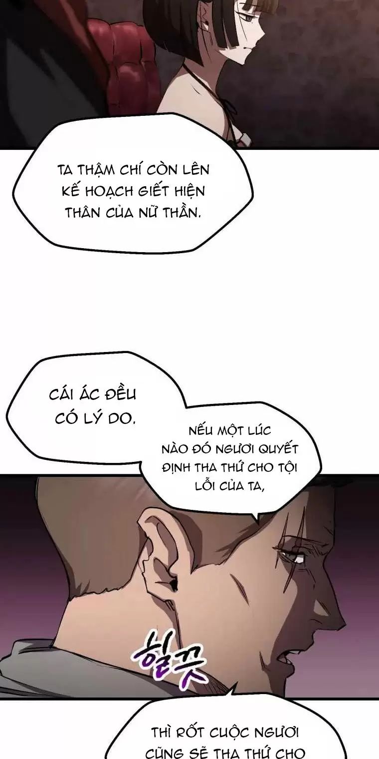 Anh Hùng Mạnh Nhất? Ta Không Làm Lâu Rồi! Chapter  149 - 18