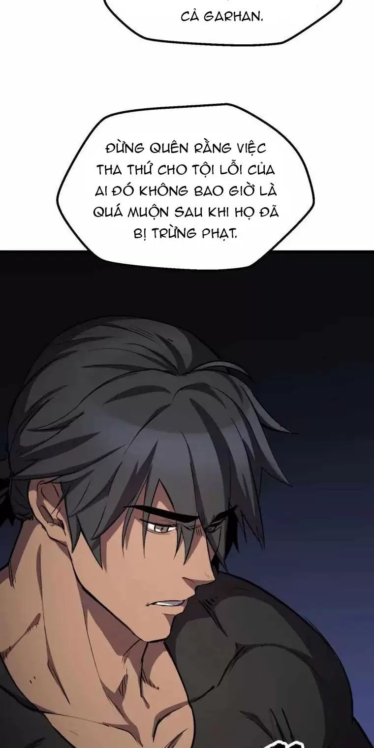 Anh Hùng Mạnh Nhất? Ta Không Làm Lâu Rồi! Chapter  149 - 19