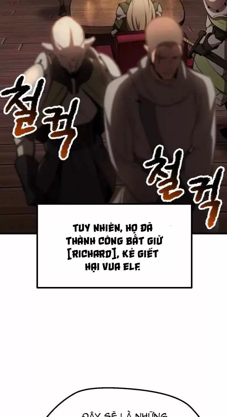 Anh Hùng Mạnh Nhất? Ta Không Làm Lâu Rồi! Chapter  149 - 21