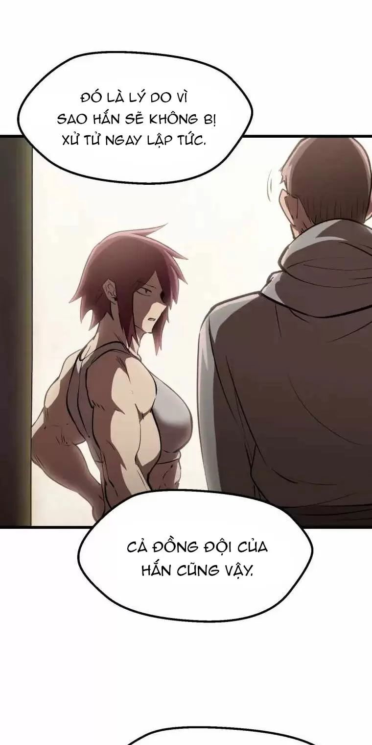 Anh Hùng Mạnh Nhất? Ta Không Làm Lâu Rồi! Chapter  149 - 23