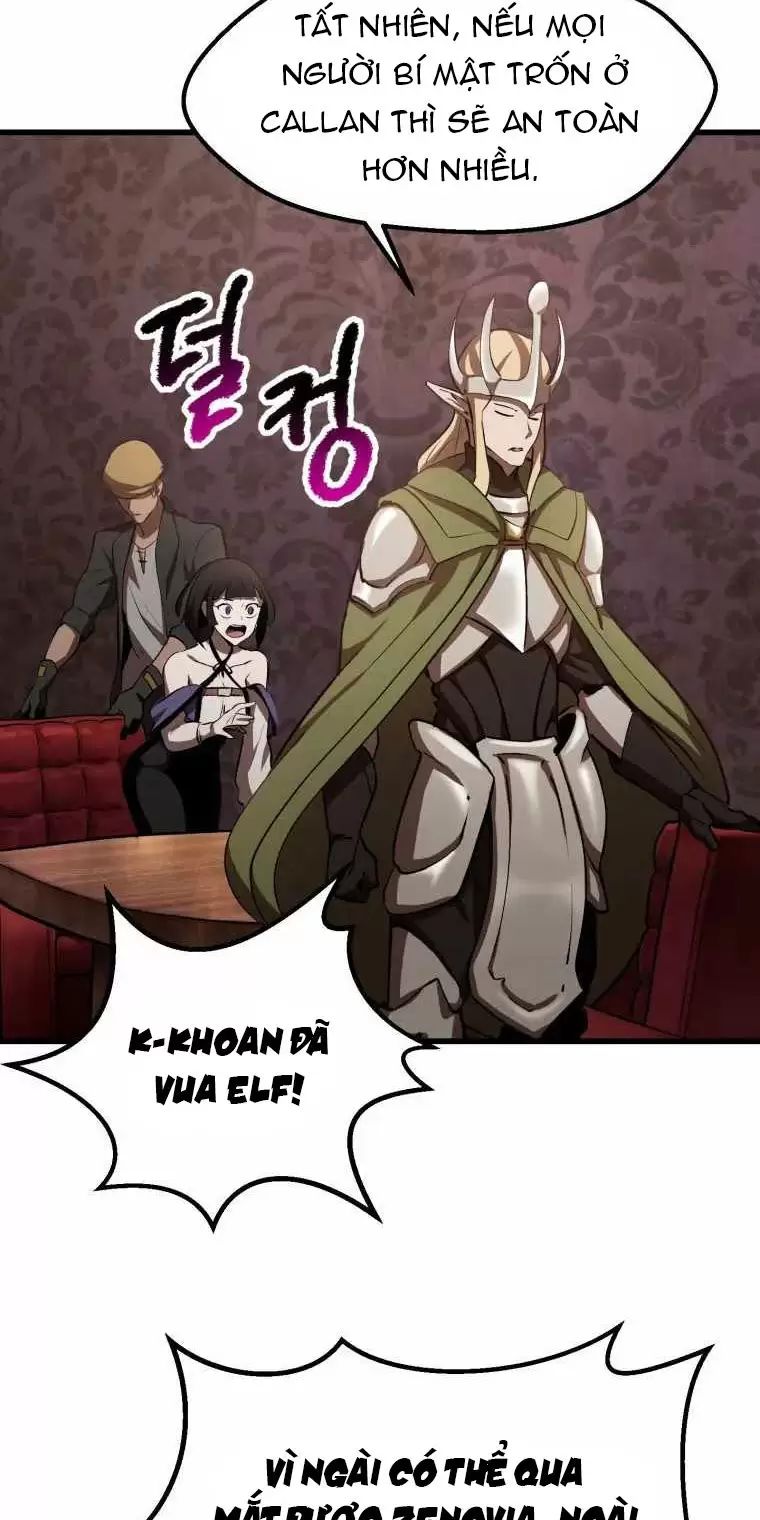 Anh Hùng Mạnh Nhất? Ta Không Làm Lâu Rồi! Chapter  149 - 24