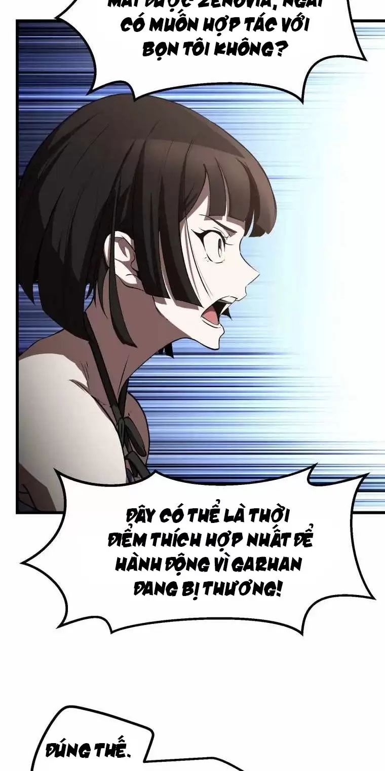 Anh Hùng Mạnh Nhất? Ta Không Làm Lâu Rồi! Chapter  149 - 25