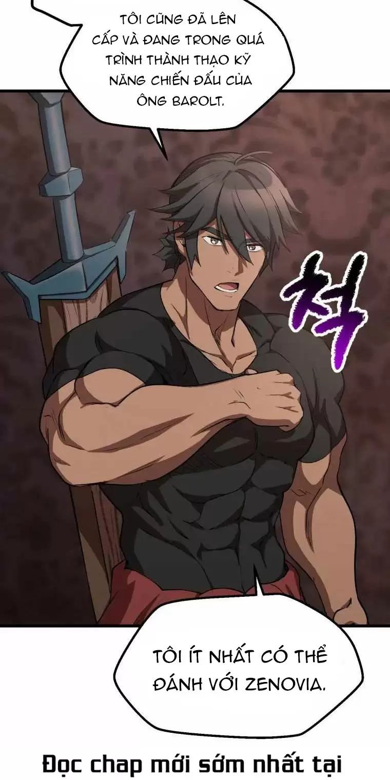 Anh Hùng Mạnh Nhất? Ta Không Làm Lâu Rồi! Chapter  149 - 26