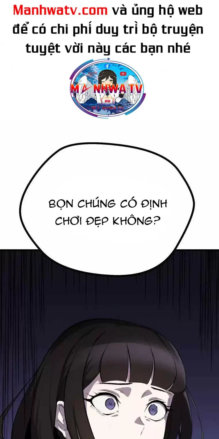 Anh Hùng Mạnh Nhất? Ta Không Làm Lâu Rồi! Chapter  149 - 27