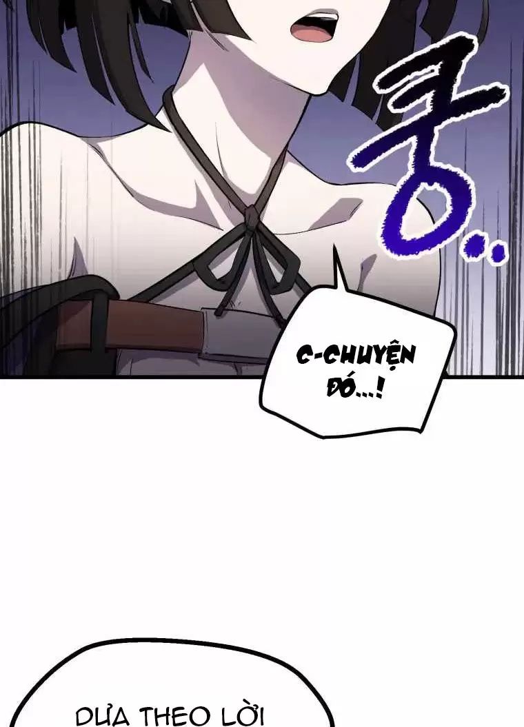 Anh Hùng Mạnh Nhất? Ta Không Làm Lâu Rồi! Chapter  149 - 28