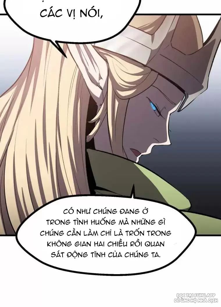 Anh Hùng Mạnh Nhất? Ta Không Làm Lâu Rồi! Chapter  149 - 29