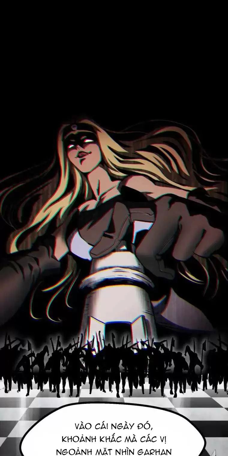 Anh Hùng Mạnh Nhất? Ta Không Làm Lâu Rồi! Chapter  149 - 32