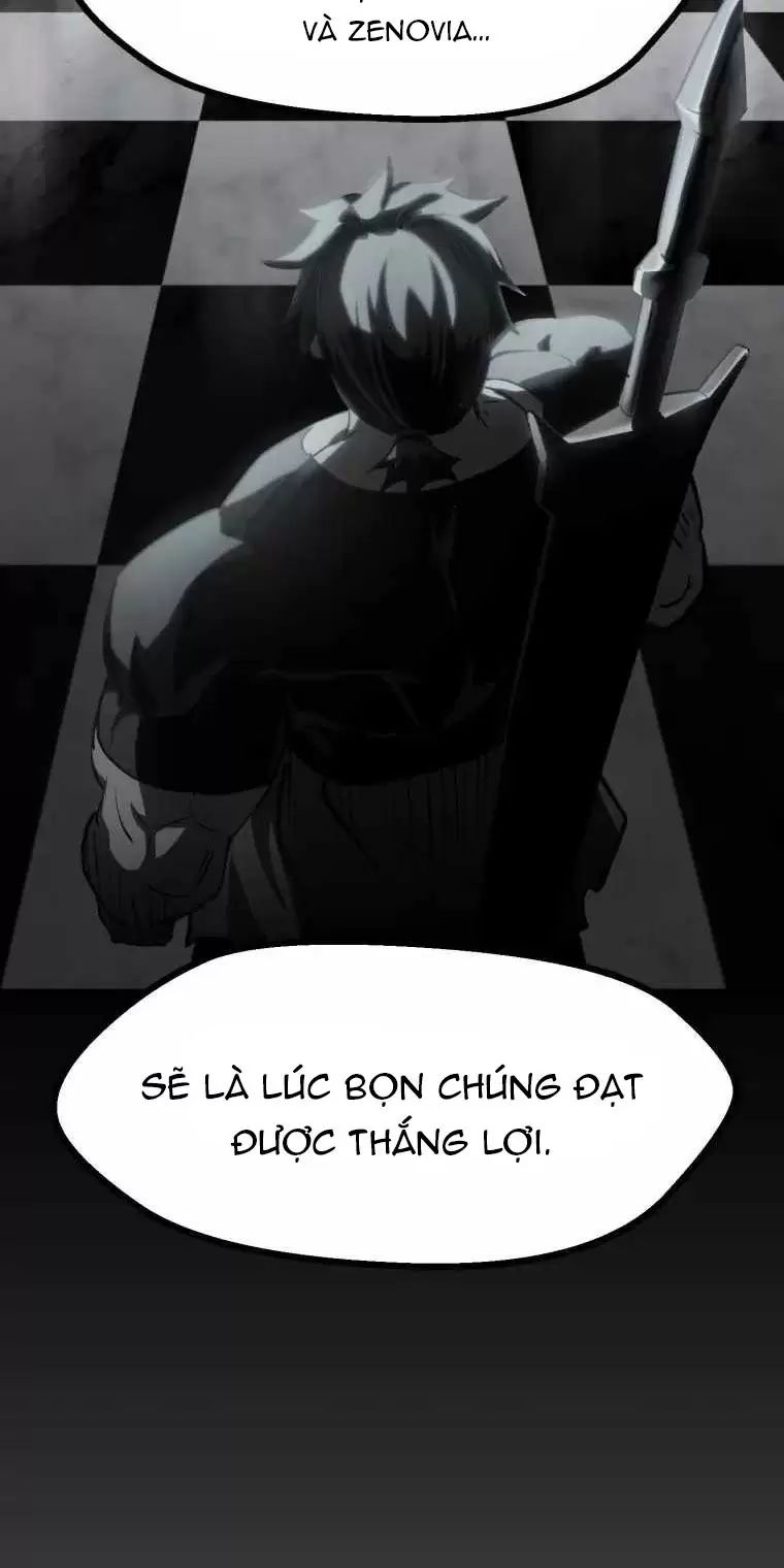 Anh Hùng Mạnh Nhất? Ta Không Làm Lâu Rồi! Chapter  149 - 33