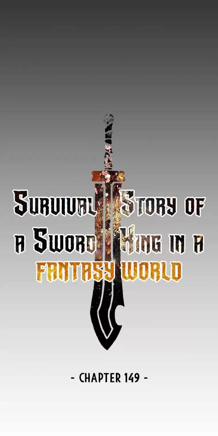 Anh Hùng Mạnh Nhất? Ta Không Làm Lâu Rồi! Chapter  149 - 34