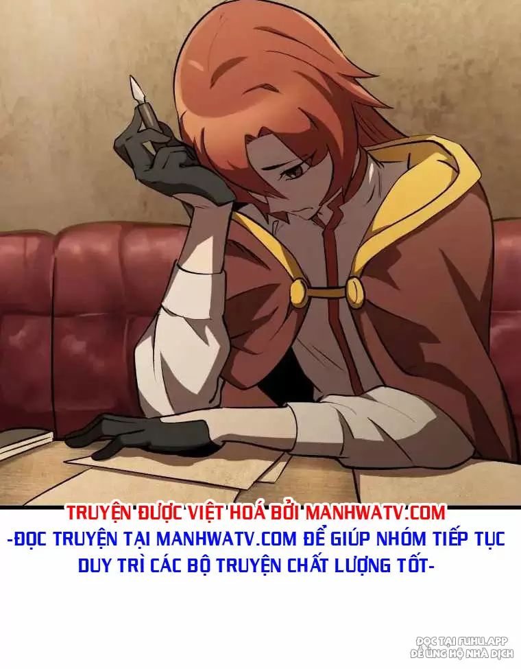 Anh Hùng Mạnh Nhất? Ta Không Làm Lâu Rồi! Chapter  149 - 36