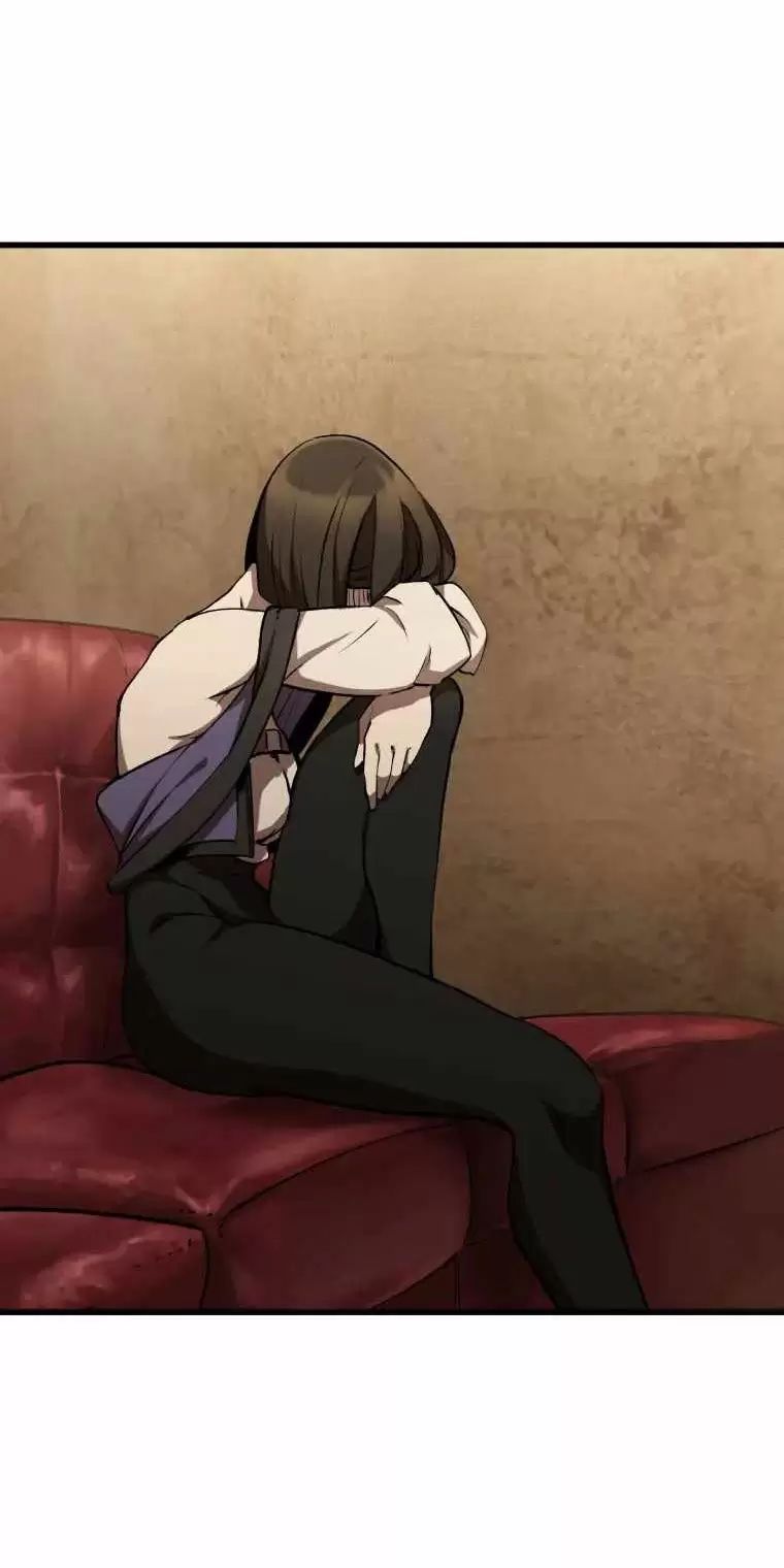 Anh Hùng Mạnh Nhất? Ta Không Làm Lâu Rồi! Chapter  149 - 37