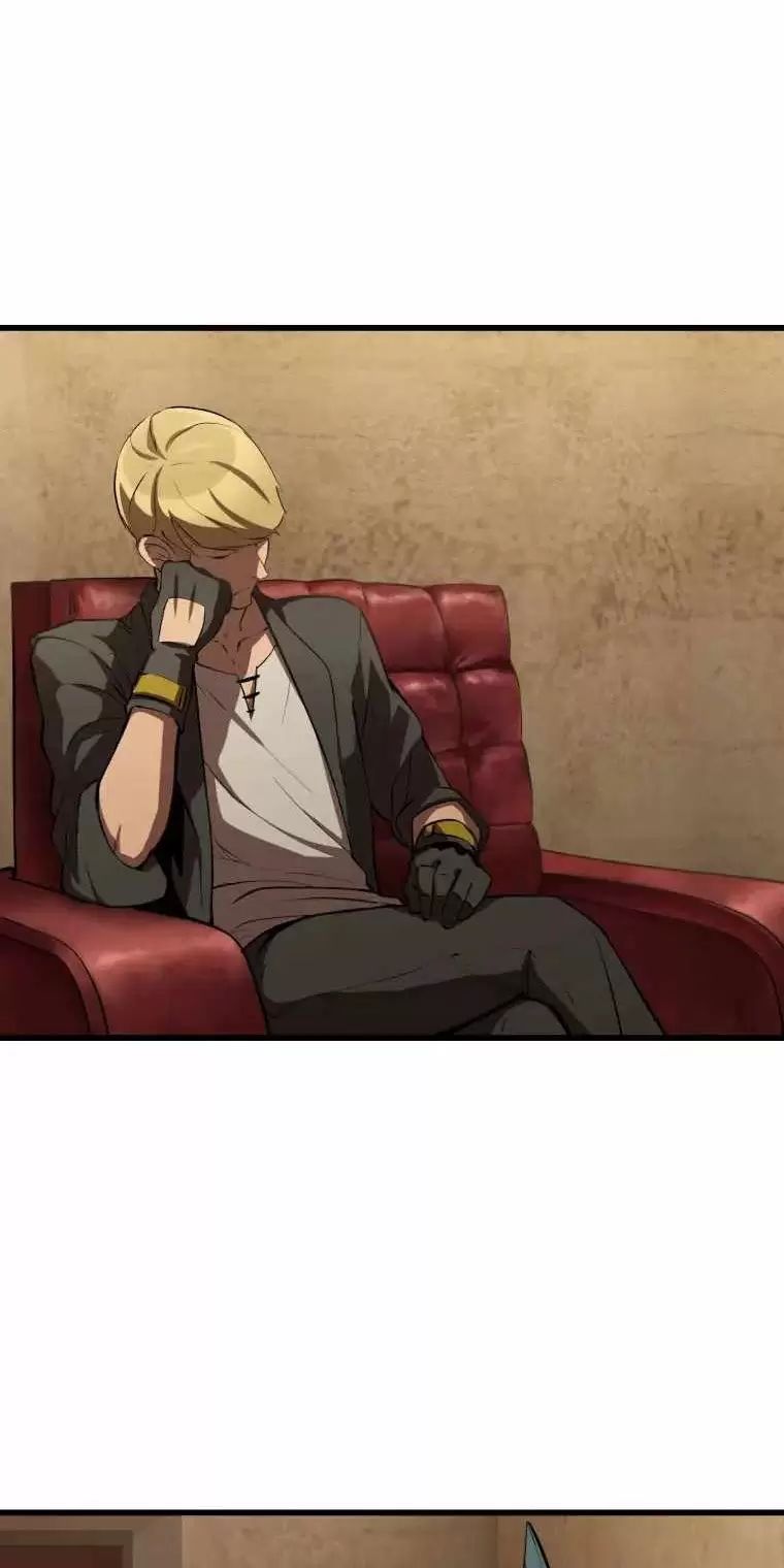 Anh Hùng Mạnh Nhất? Ta Không Làm Lâu Rồi! Chapter  149 - 38