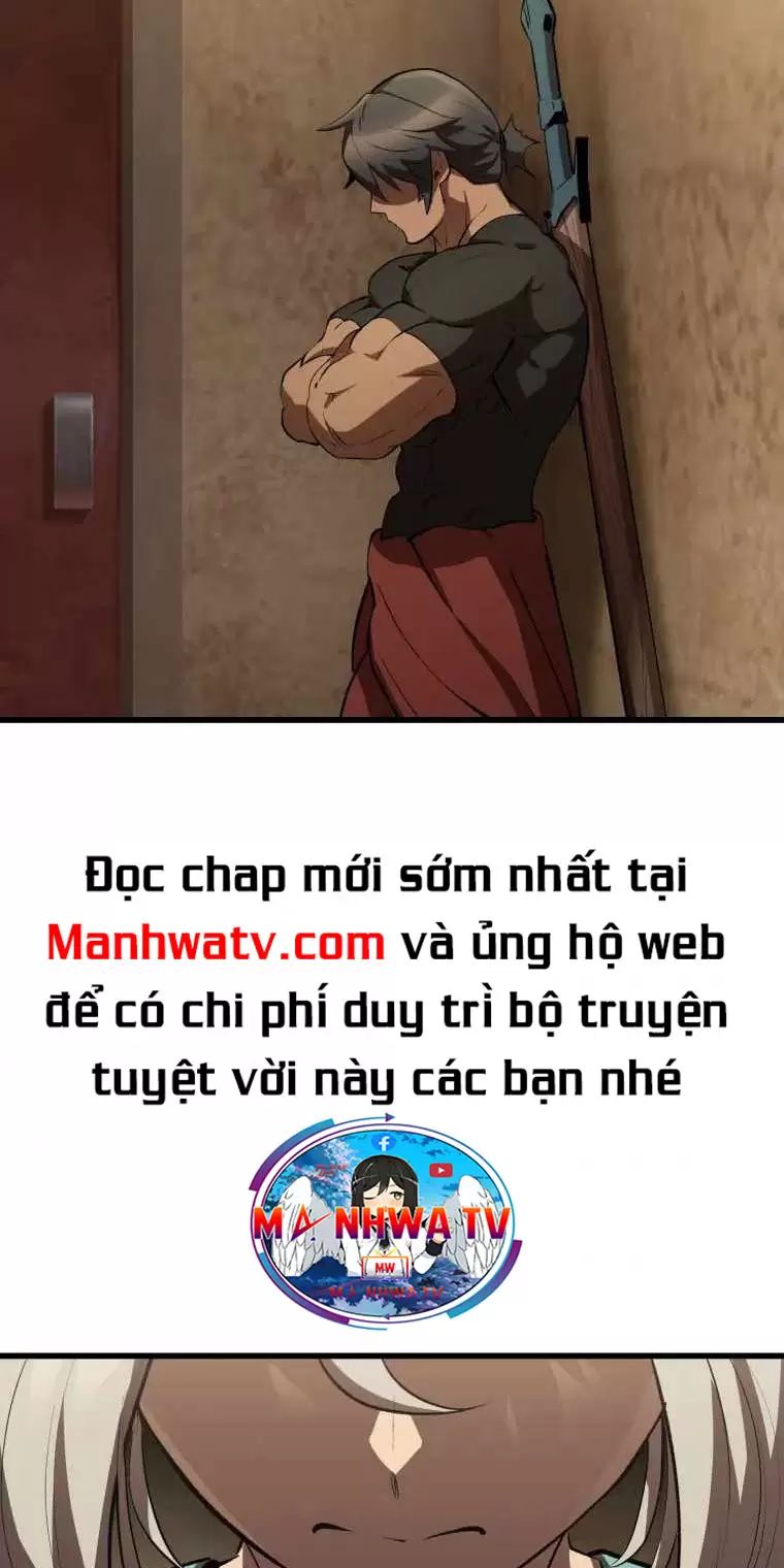 Anh Hùng Mạnh Nhất? Ta Không Làm Lâu Rồi! Chapter  149 - 39