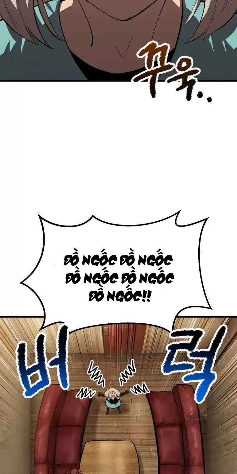 Anh Hùng Mạnh Nhất? Ta Không Làm Lâu Rồi! Chapter  149 - 40