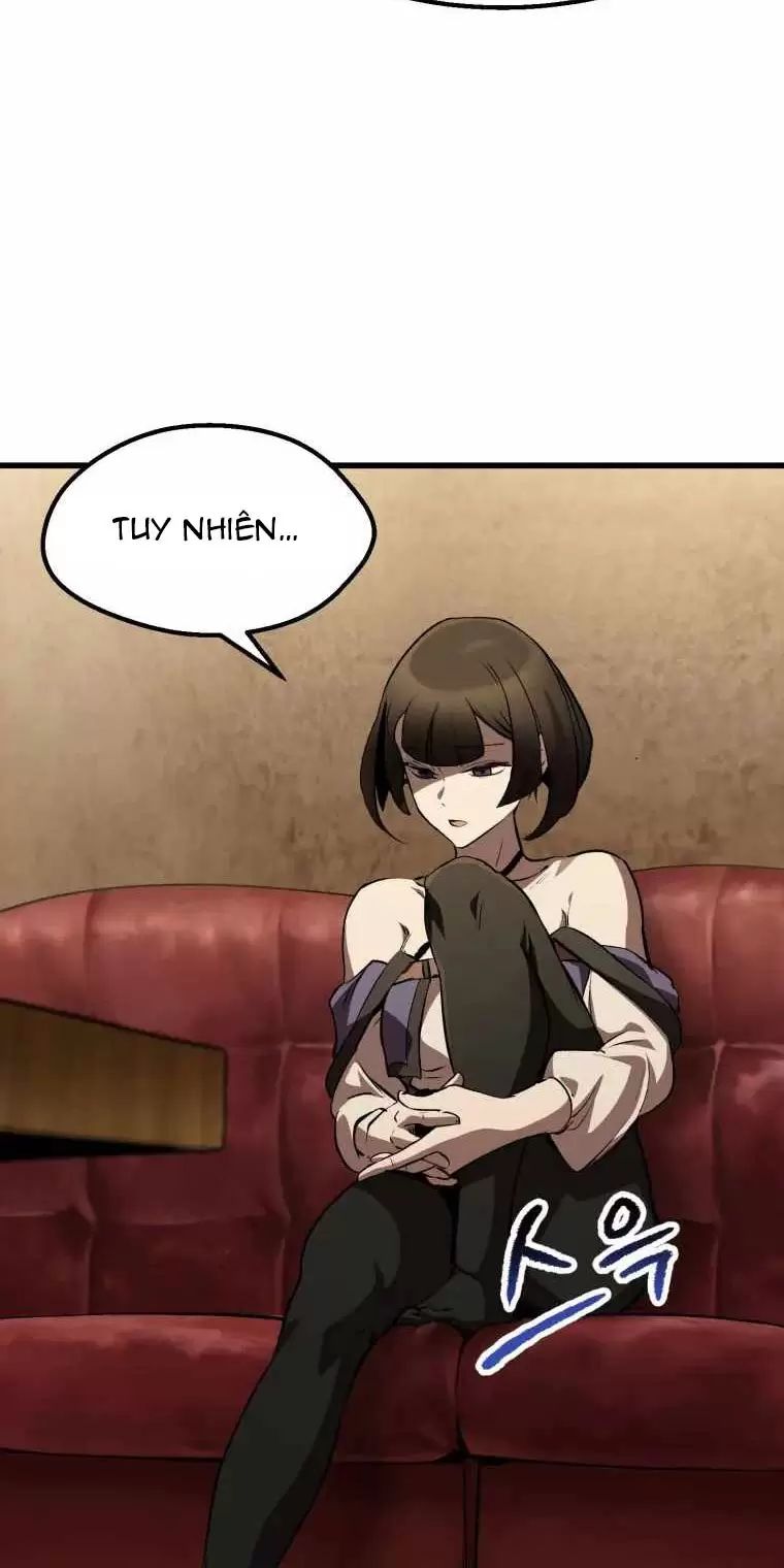 Anh Hùng Mạnh Nhất? Ta Không Làm Lâu Rồi! Chapter  149 - 45