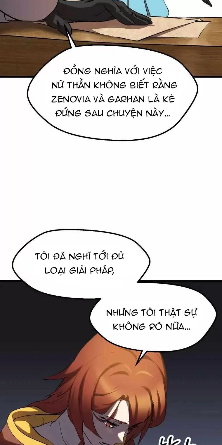 Anh Hùng Mạnh Nhất? Ta Không Làm Lâu Rồi! Chapter  149 - 47