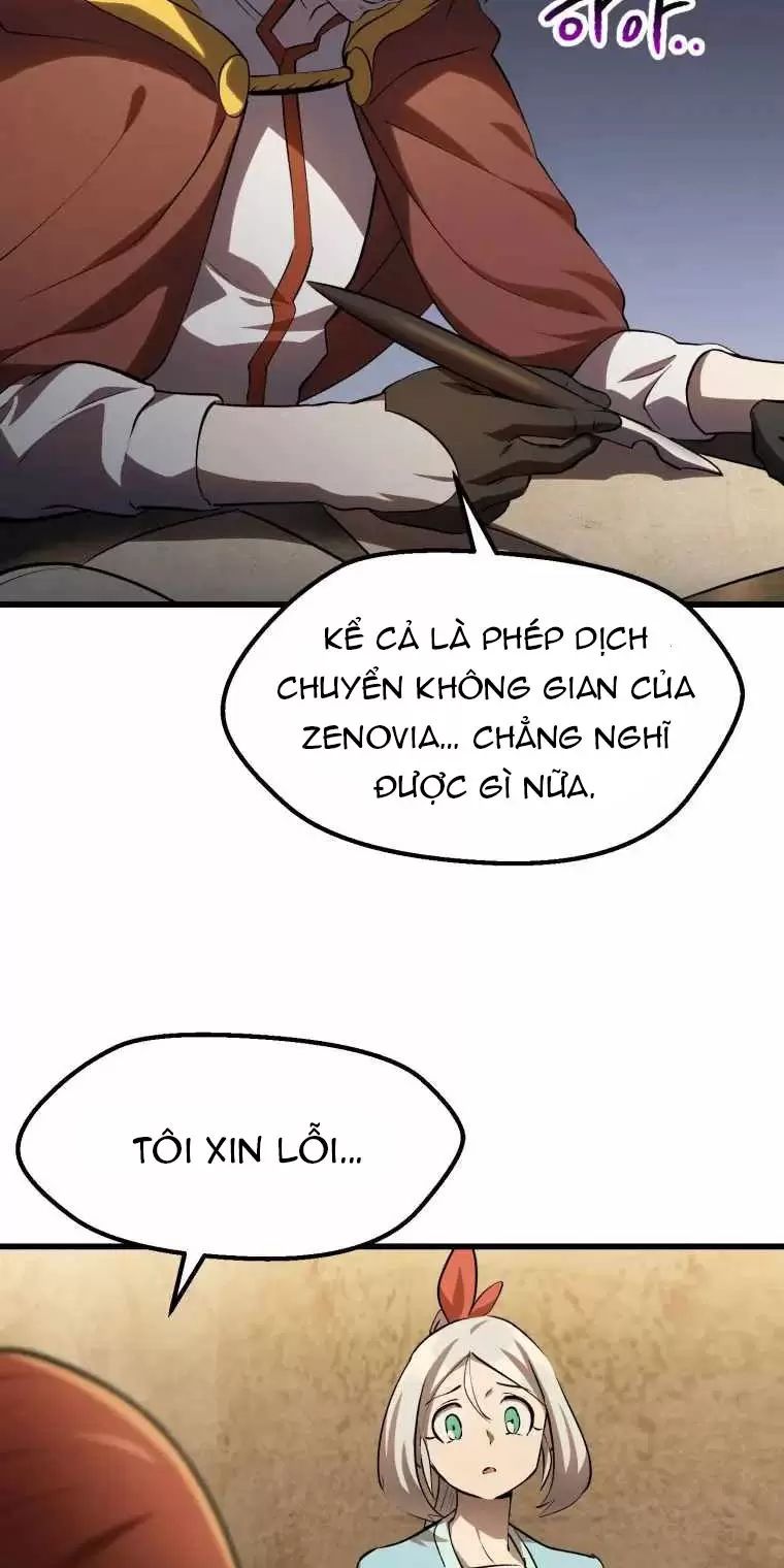 Anh Hùng Mạnh Nhất? Ta Không Làm Lâu Rồi! Chapter  149 - 48