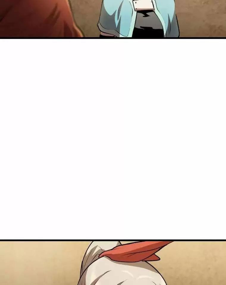 Anh Hùng Mạnh Nhất? Ta Không Làm Lâu Rồi! Chapter  149 - 49