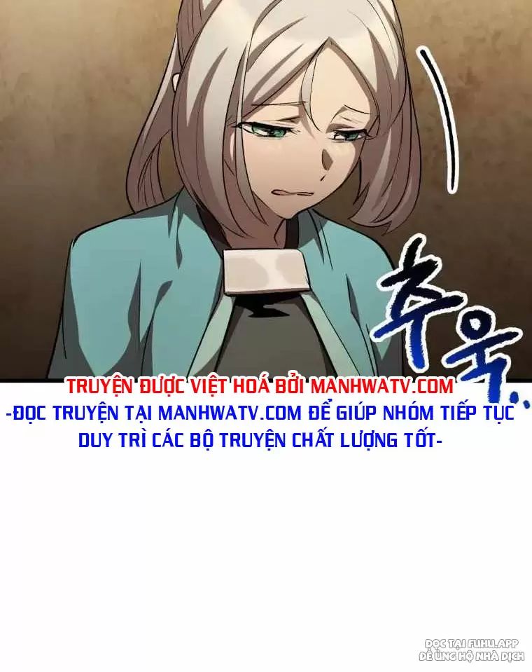 Anh Hùng Mạnh Nhất? Ta Không Làm Lâu Rồi! Chapter  149 - 50