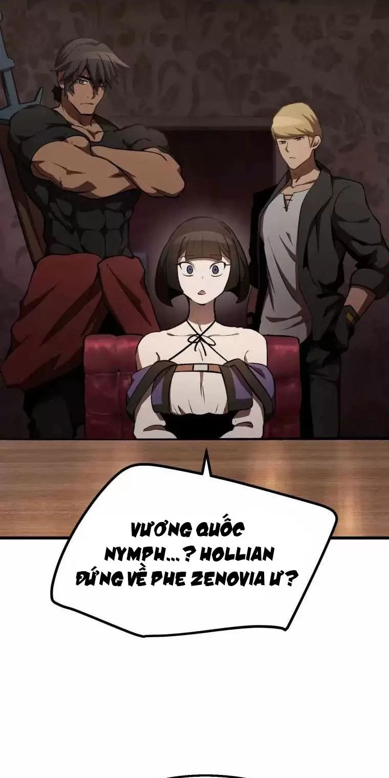 Anh Hùng Mạnh Nhất? Ta Không Làm Lâu Rồi! Chapter  149 - 6