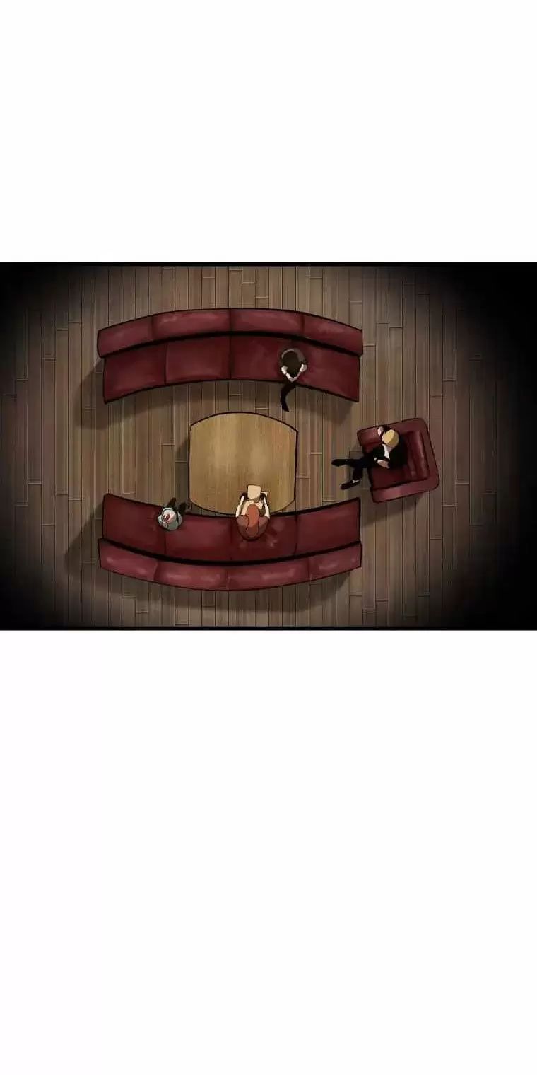 Anh Hùng Mạnh Nhất? Ta Không Làm Lâu Rồi! Chapter  149 - 51