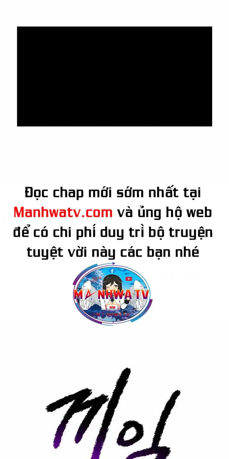 Anh Hùng Mạnh Nhất? Ta Không Làm Lâu Rồi! Chapter  149 - 52