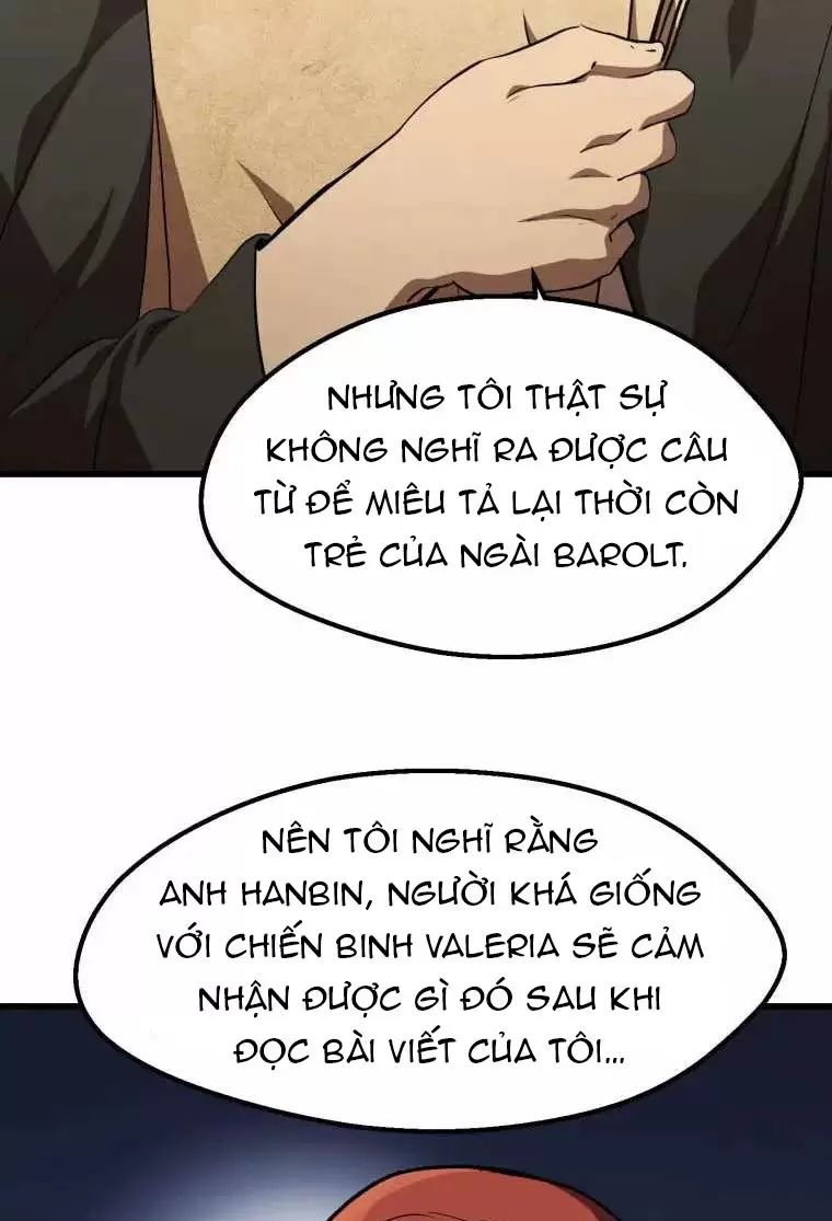 Anh Hùng Mạnh Nhất? Ta Không Làm Lâu Rồi! Chapter  149 - 56