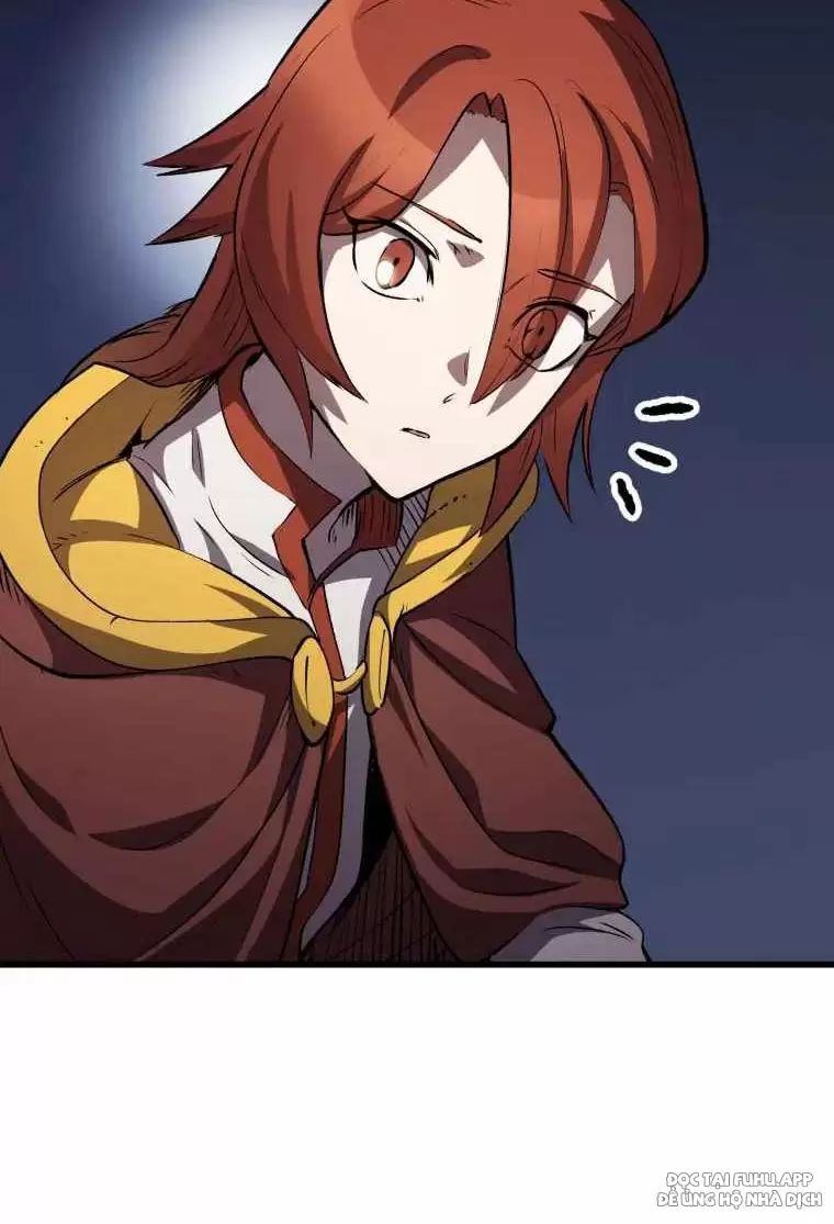 Anh Hùng Mạnh Nhất? Ta Không Làm Lâu Rồi! Chapter  149 - 57