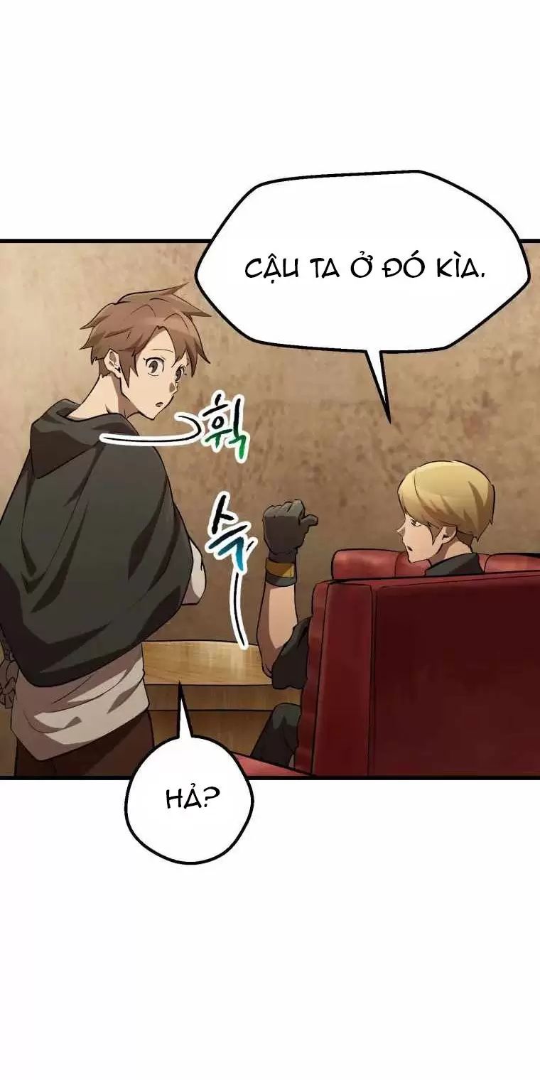 Anh Hùng Mạnh Nhất? Ta Không Làm Lâu Rồi! Chapter  149 - 58