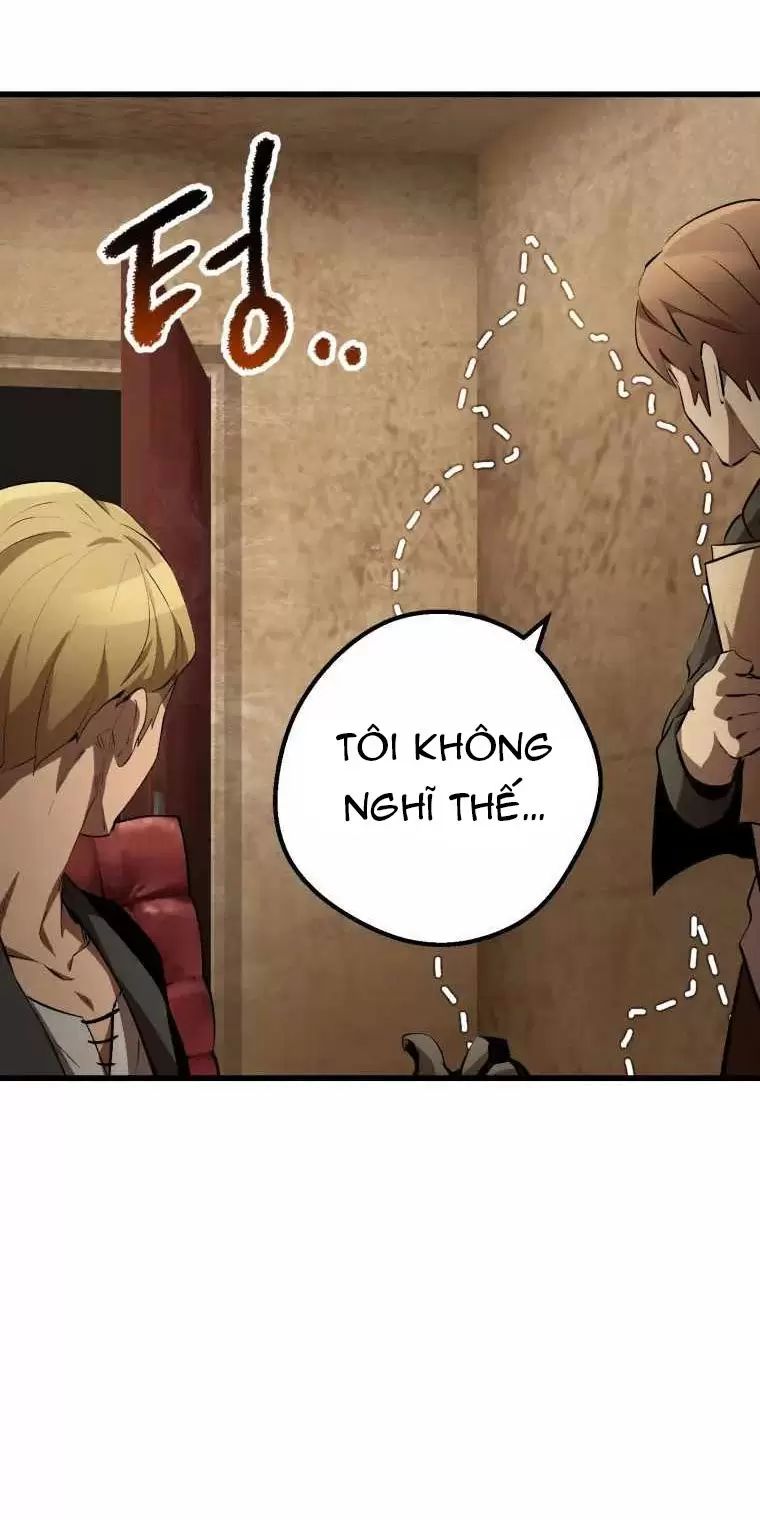Anh Hùng Mạnh Nhất? Ta Không Làm Lâu Rồi! Chapter  149 - 59