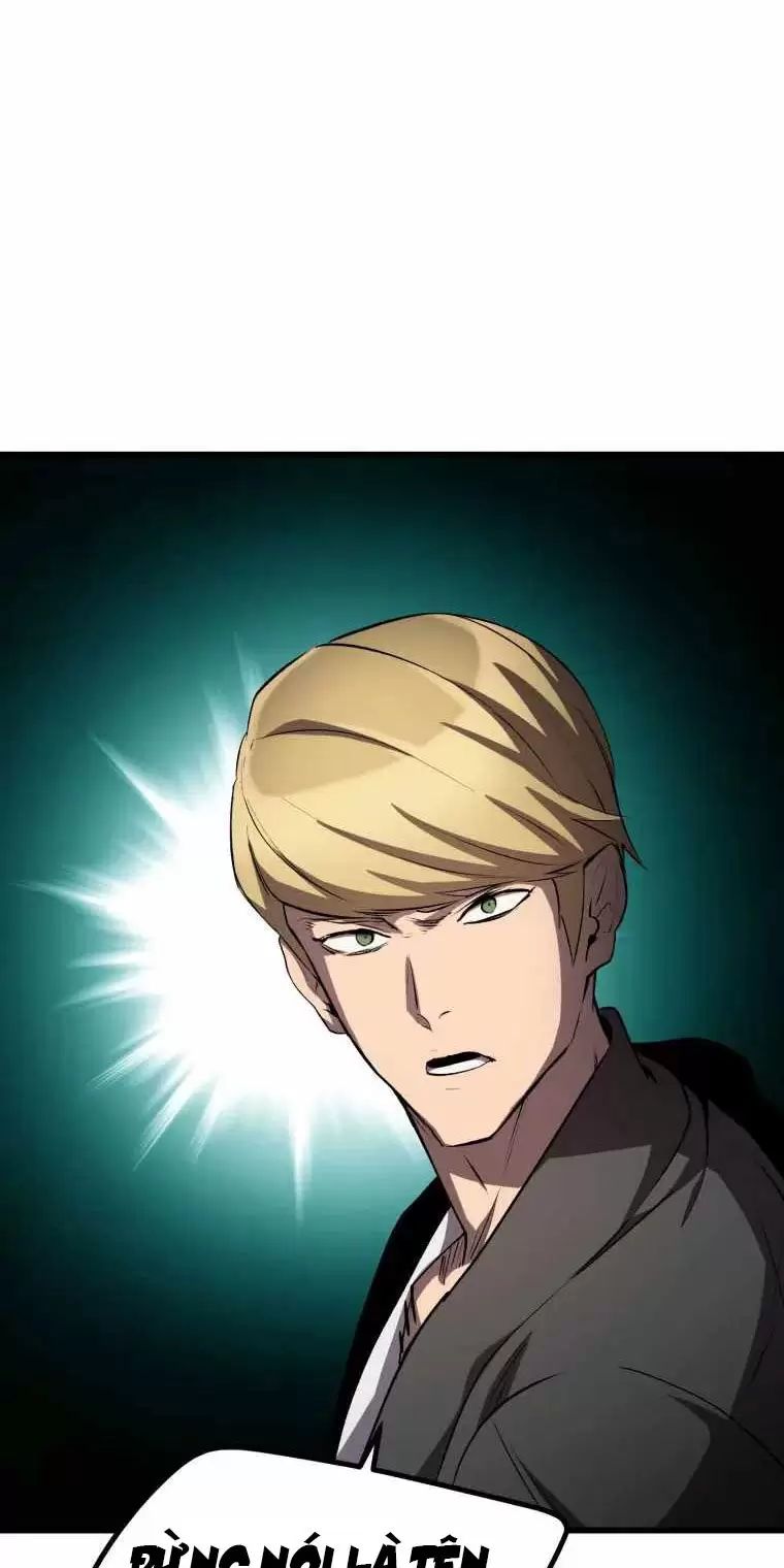 Anh Hùng Mạnh Nhất? Ta Không Làm Lâu Rồi! Chapter  149 - 60