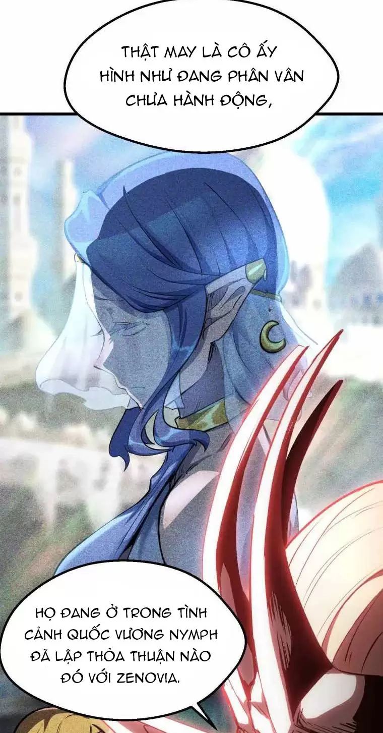 Anh Hùng Mạnh Nhất? Ta Không Làm Lâu Rồi! Chapter  149 - 7