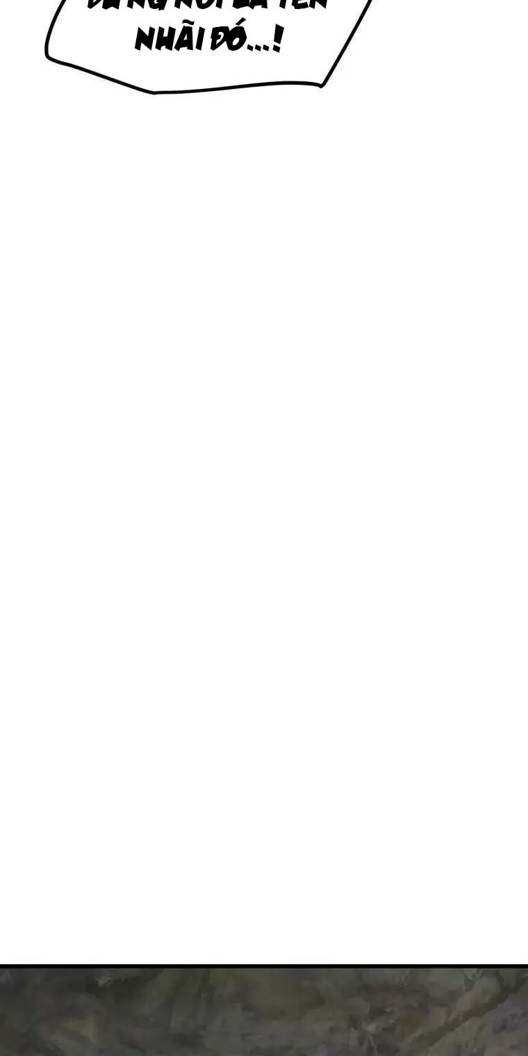 Anh Hùng Mạnh Nhất? Ta Không Làm Lâu Rồi! Chapter  149 - 61