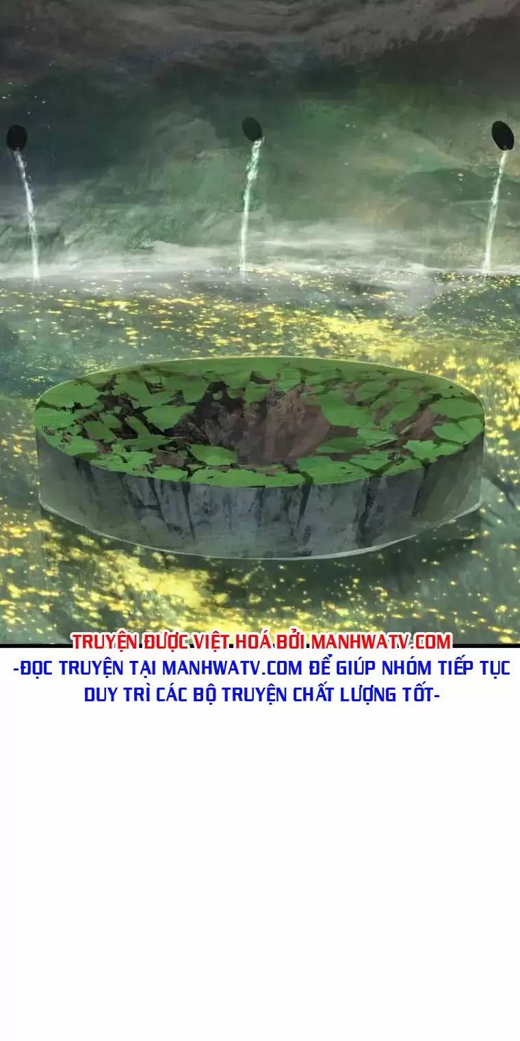 Anh Hùng Mạnh Nhất? Ta Không Làm Lâu Rồi! Chapter  149 - 62