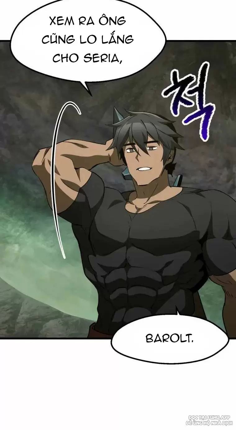 Anh Hùng Mạnh Nhất? Ta Không Làm Lâu Rồi! Chapter  149 - 64