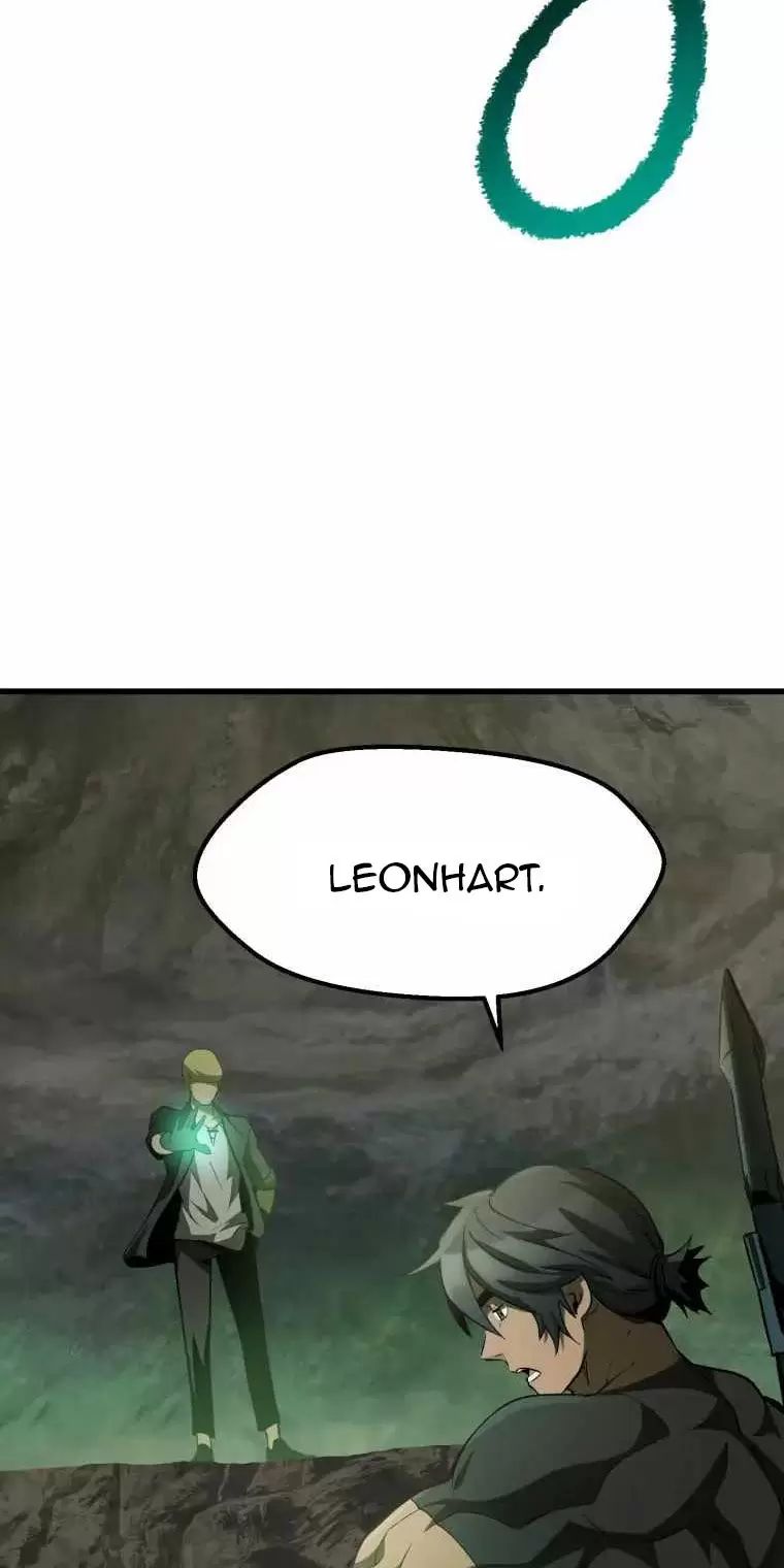 Anh Hùng Mạnh Nhất? Ta Không Làm Lâu Rồi! Chapter  149 - 67