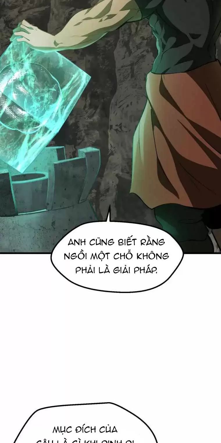 Anh Hùng Mạnh Nhất? Ta Không Làm Lâu Rồi! Chapter  149 - 68