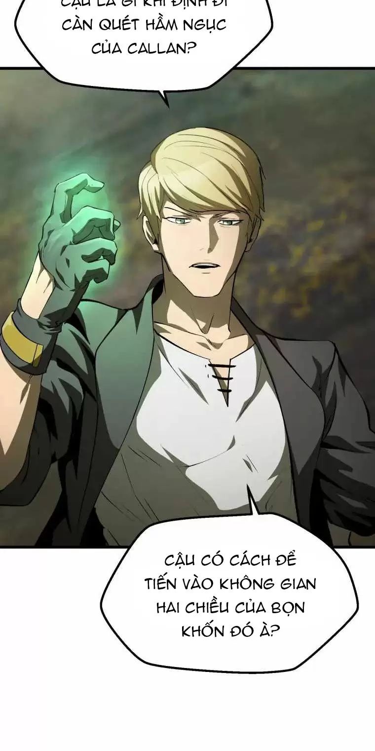 Anh Hùng Mạnh Nhất? Ta Không Làm Lâu Rồi! Chapter  149 - 69