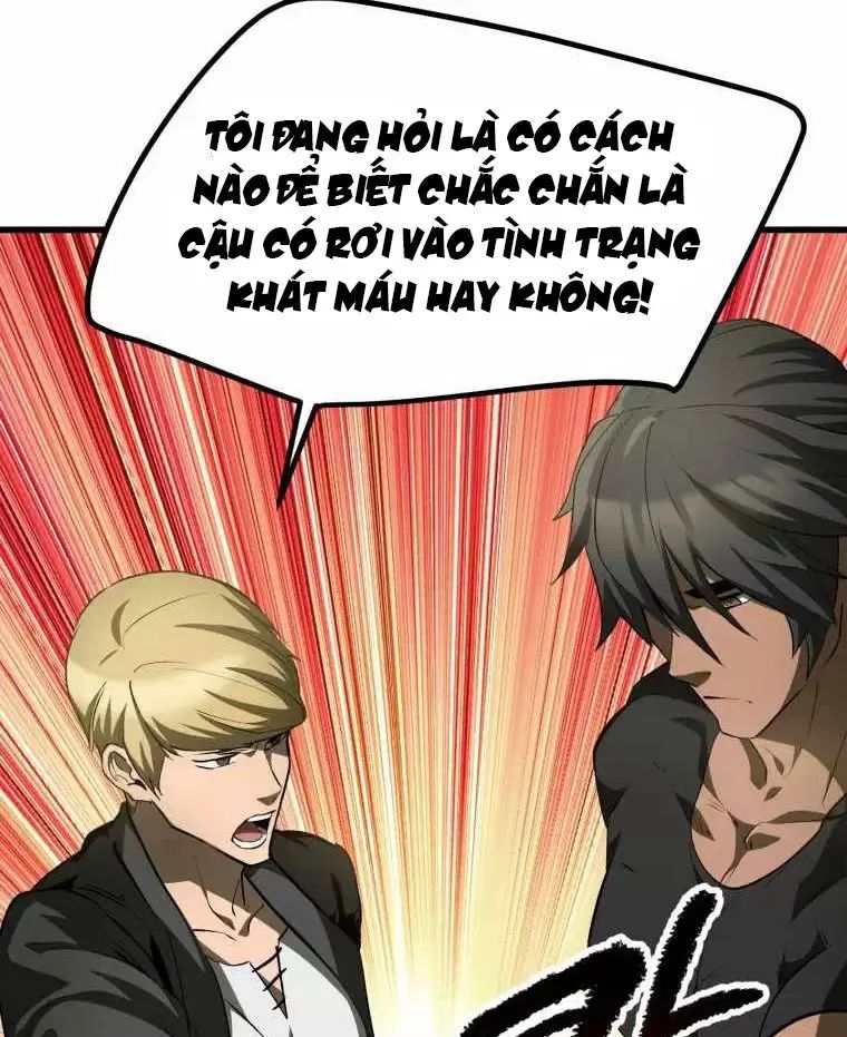 Anh Hùng Mạnh Nhất? Ta Không Làm Lâu Rồi! Chapter  149 - 71