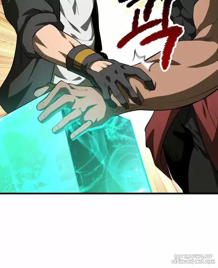 Anh Hùng Mạnh Nhất? Ta Không Làm Lâu Rồi! Chapter  149 - 72