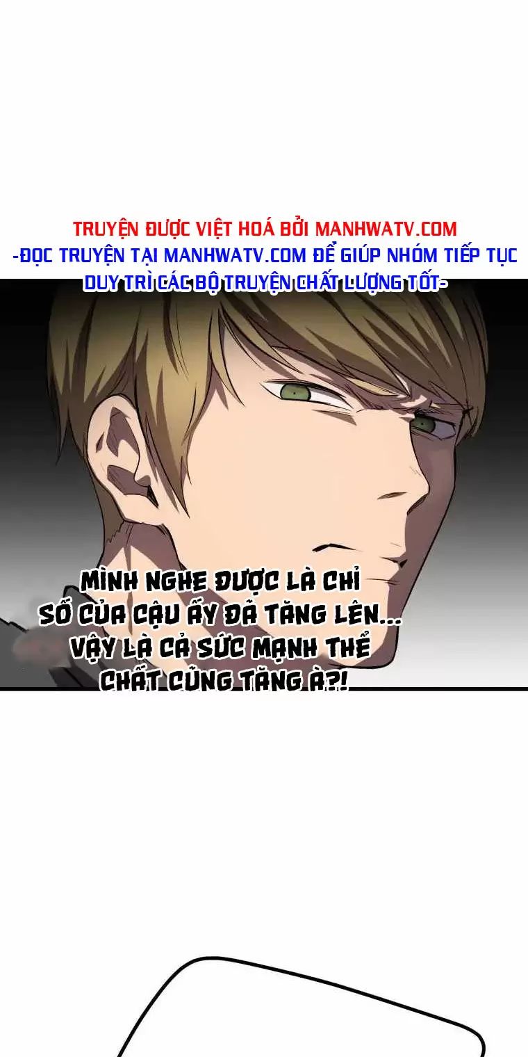 Anh Hùng Mạnh Nhất? Ta Không Làm Lâu Rồi! Chapter  149 - 74
